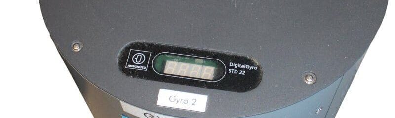 raytheon-anschuetz-gyro-compass-std-22