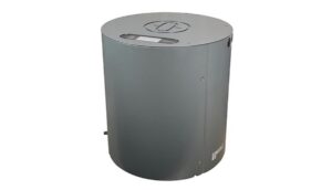raytheon standard 22 nx
