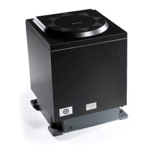 simrad-gc-80-85-gyro-compass