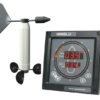 Ninglu-AM706-Anemometer-wind-speed-direction