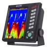 Ninglu-DF-Series-Fish-Finder