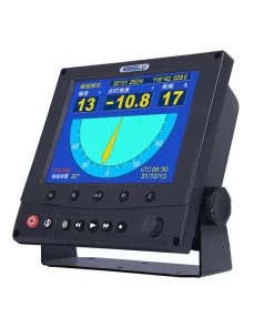 Ninglu Electronic inclinometer IM330