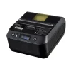 Thermal Printer PT408
