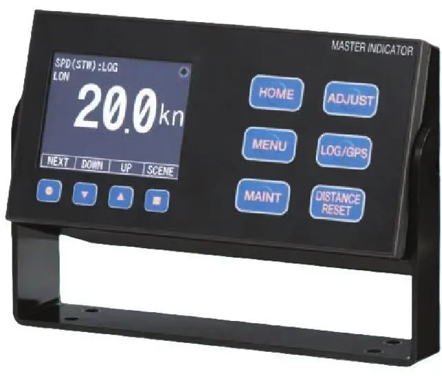 Ydk-Tech Electromagnetic Log EML900 - Image 3