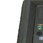 YDK Technologies PT900 Autopilot