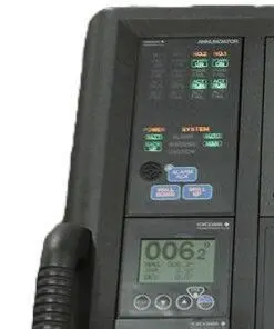 YDK Technologies PT900 Autopilot