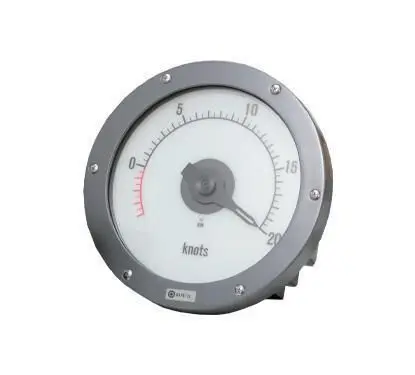 Ydk-Tech Electromagnetic Log EML900 - Image 4