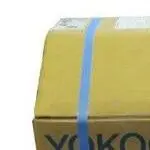 YDK Tech Yokogawa KT005 CMZ500 Gyro sphere