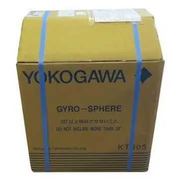 YDK Tech MKT007 for CMZ700 and CMZ500 Gyro