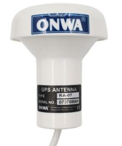 KA-07-GPS-ANTENNA