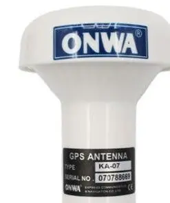 KA-07-GPS-ANTENNA