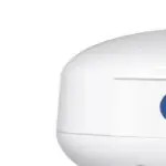 Onwa Marine KA-09 GNSS Antenna