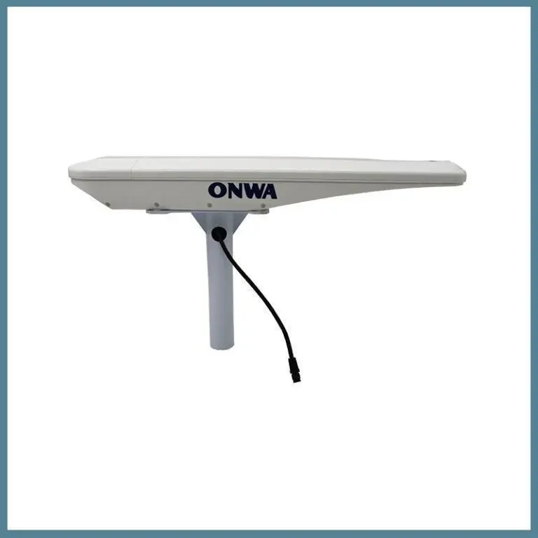 Onwa Marine KA-SC90 Satellite Compass