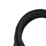 Onwa Marine KC-N2K_SK NMEA Starter Kit