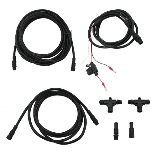 Onwa Marine KC-N2K_SK NMEA Starter Kit