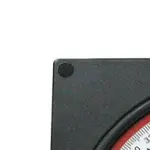 Onwa Marine KCR-160(S) Digital Compass Repeater