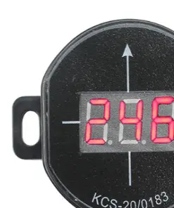Onwa Marine KCS-20_0183 Digital Compass Converter