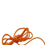Onwa Marine KS-33R AIS Mob