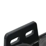 Onwa Marine KTD-520_TM