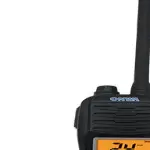 Onwa Marine KV-28 VHF DSC Marine Portable Transceiver
