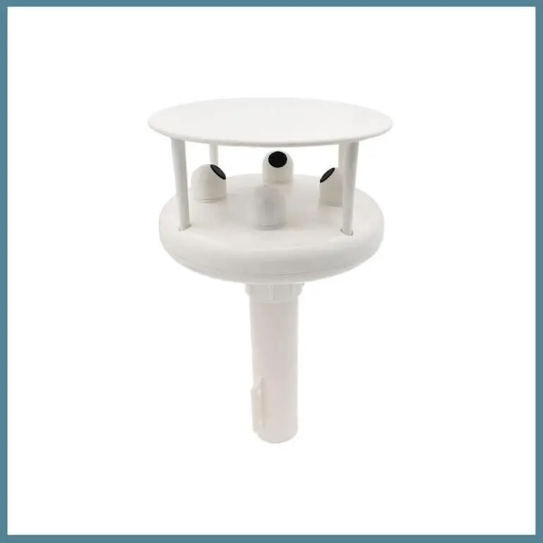 Onwa Marine KW-360 Weather Station