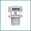 Onwa Marine KW-360_mini Ultrasonic Anemometer