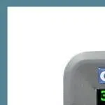 Onwa Marine Marine Radar Display System