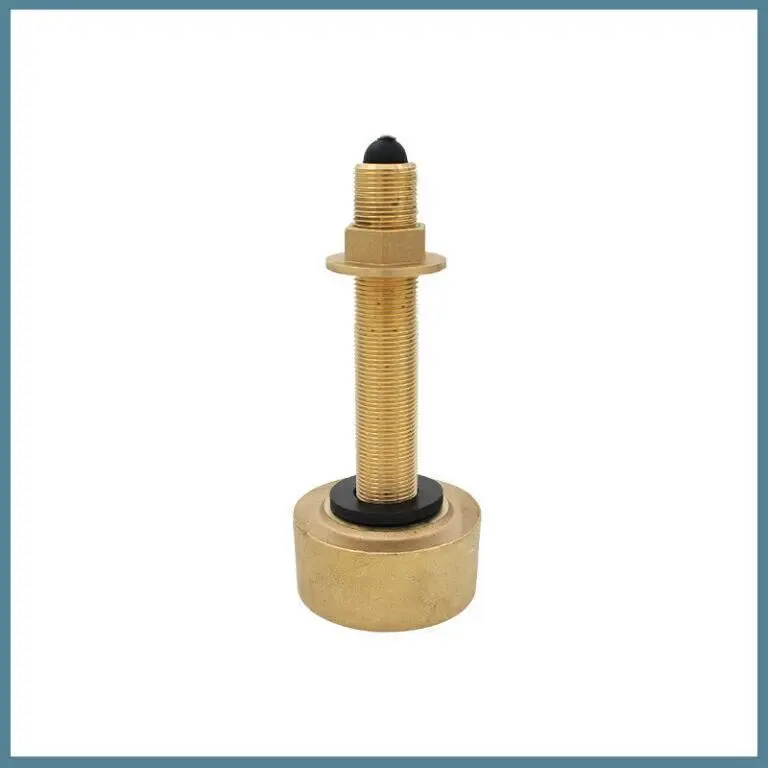 Onwa Marine NMM40-50/200T