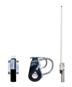 Onwa-KA-159-VHF-Antenna