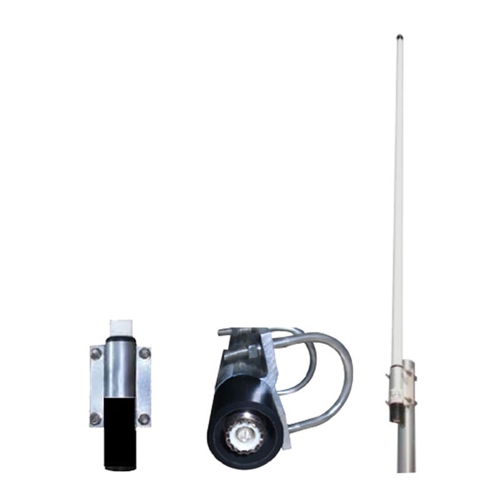 Onwa-KA-159-VHF-Antenna