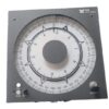 YDK (ex-Yokogawa) STEERING REPEATER MKR056