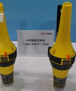 CETC-VAI8-AIS-SART-SEARCH-AND-RESCUE-TRANSPONDER
