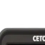 CETC ME1701 NAVTEX
