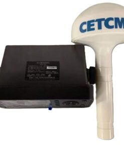 CETCME-CETC-ME1701-NAVTEX