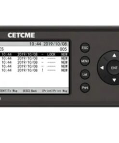 CETCME-CETC-ME1701-NAVTEX