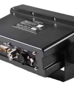 CETCME-CETC-ME1701-NAVTEX-RECEIVER