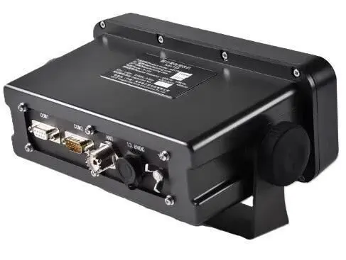 CETCME-CETC-ME1701-NAVTEX-RECEIVER