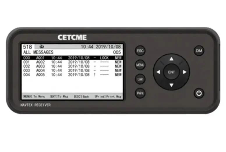 CETCME-CETC-ME1701-NAVTEX
