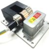 E2V-Magnetron-MG5223F