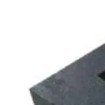 MG5223F Magnetron