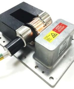 E2V-Magnetron-MG5223F