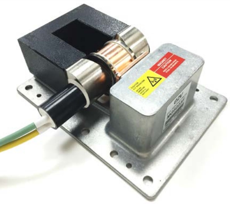 E2V-Magnetron-MG5223F