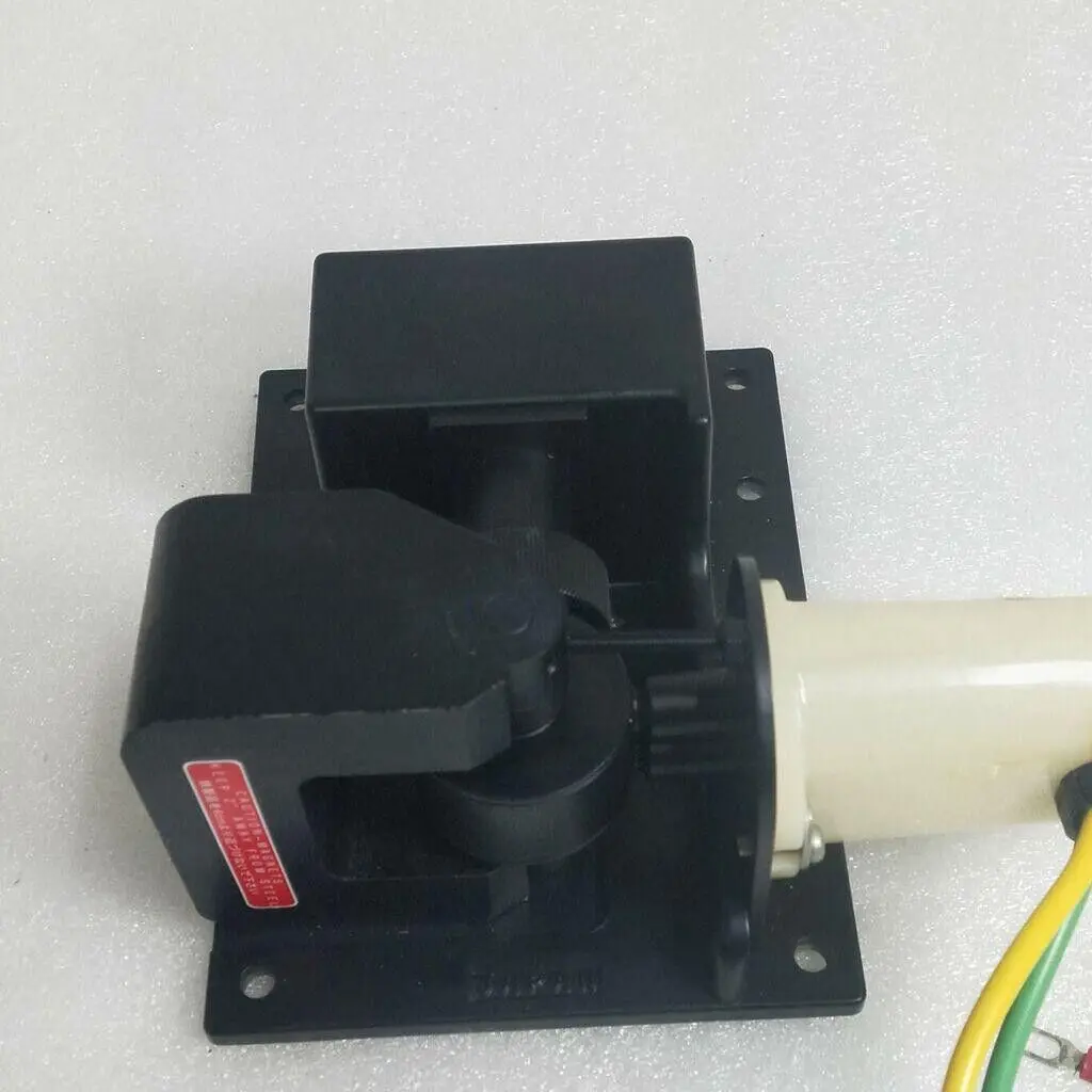 JRC-M1302A-Magnetron