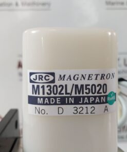 JRC-M1302L-Magnetron