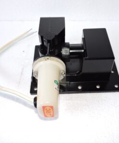 JRC-M1302LK-Magnetron