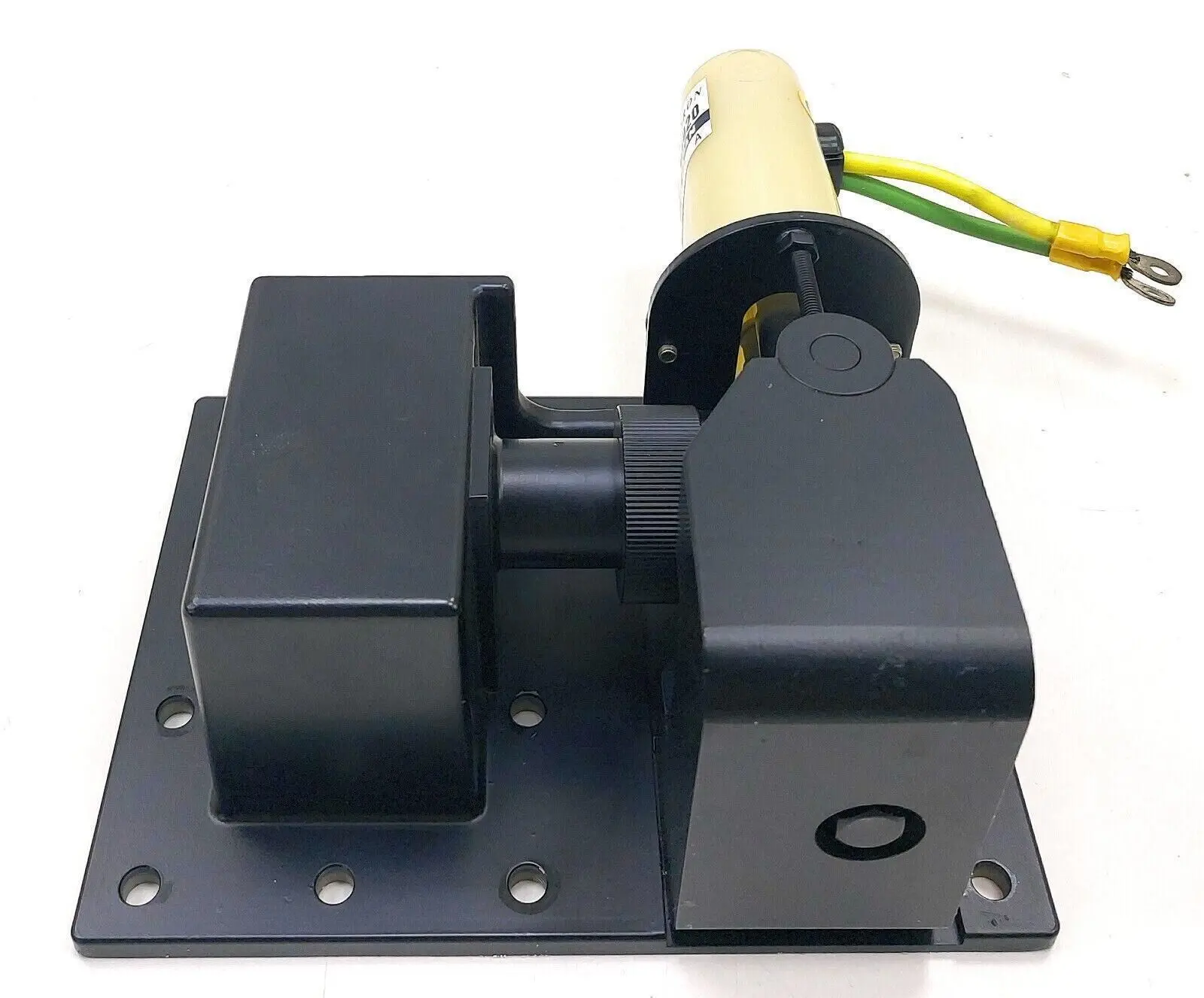 M1302A-Magnetron
