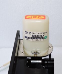 M1302LK-Magnetron