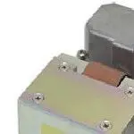M1555 Magnetron