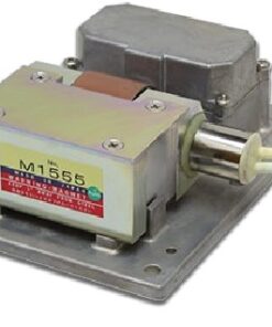 M1555-Magnetron