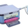 M1568BS-Magnetron